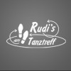 Rudis Tanztreff